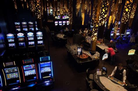 online casino neuchatel